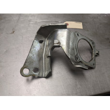 116S105 Intake Manifold Support Bracket For 09-15 Nissan Rogue  2.5  Japan Built